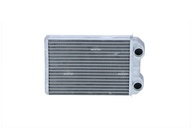 MİNİ COOPER R50-R53 KALORİFER RADYATÖRÜ 64111497527 - Yedek Parça