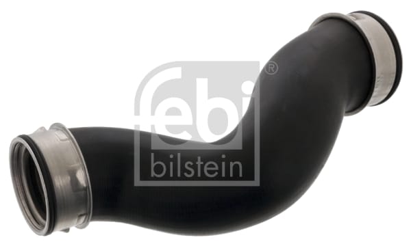VW T5 .19TDI AXB AXC TURBO HORTUMU 7H0145709B - Yedek Parça