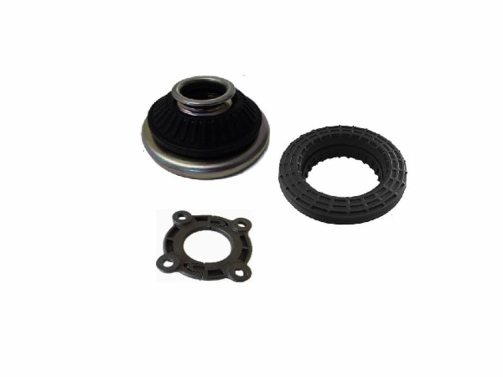 OPEL AMORTİSÖR TAKOZ SET ASTRA H 344543 + 344665 - Yedek Parça