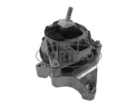 BMW B37-B38 SAĞ MOTOR KULAĞI 22116859408 - Yedek Parça