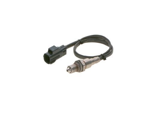 LAND ROVER 2.0D LAMBDA SENSÖRÜ LR110458 - Yedek Parça