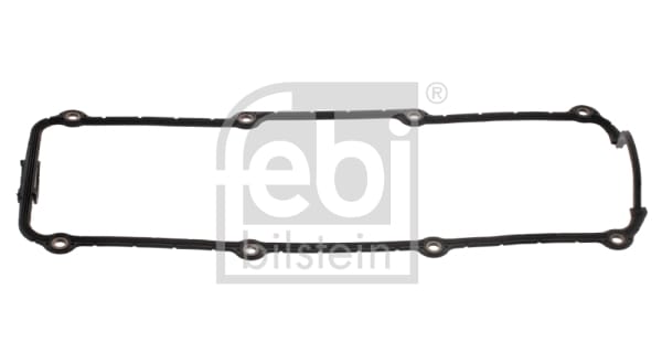 VW GOLFIV 1.6 AKL-AFT-AEH ÜST KAP CON 051103483A - Yedek Parça