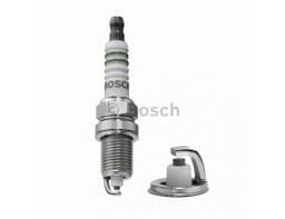 OPEL BUJİ TEK TIRNAK 1214031 - Yedek Parça
