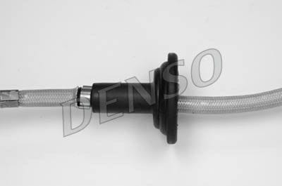 TOYOTA 1.6 VVTİ 2002-2007 LAMBDA SENSÖRÜ - Yedek Parça