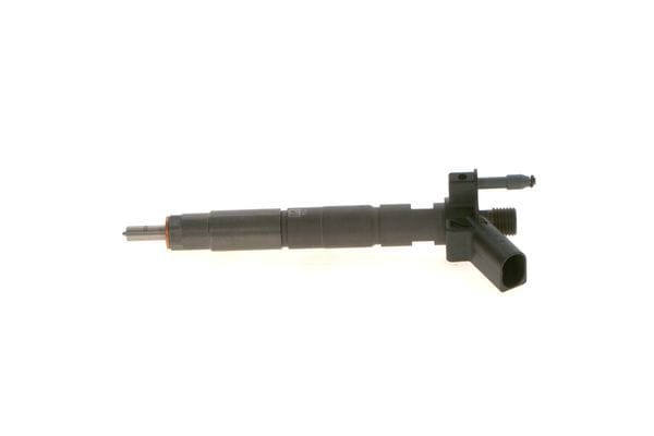 BMW F15-F30 B47 ENJEKTÖR 13538514151 - Yedek Parça