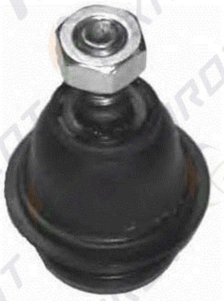 NISSAN MICRA (K10) ROTİL ALT - Yedek Parça