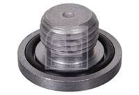 OPEL KARTER TAPA 652315 - Yedek Parça