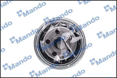 KIA SPORTAGE 94-L200 87-YAG FILTRE MAZDA E2200 86-ADC42103 - Yedek Parça