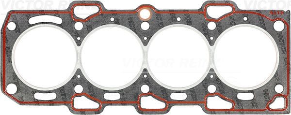 ALFA ROMEO 1.4 TS SİLİNDİR KAPAK CONTA 60616864 - Yedek Parça