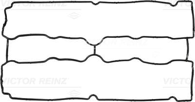 OPEL CONTA ÜST KAPAK Z1,6XE X1,6XEL 684742 - Yedek Parça