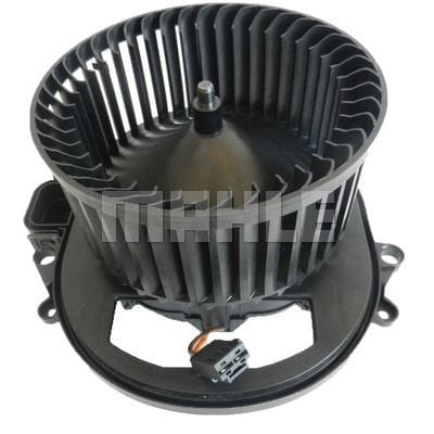 BMW F20-F30-F32 KALORİFER MOTORU 64119350395 - Yedek Parça