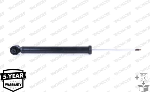 VW PASSAT-T ROC ARKA AMORTİSÖR SAĞ-SOL 3Q0513049EQ - Yedek Parça