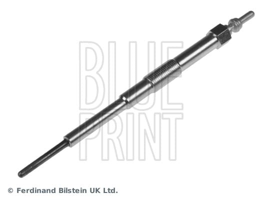 SUBARU KIZDIRMA BUJİSİ 22439AA000 - Yedek Parça