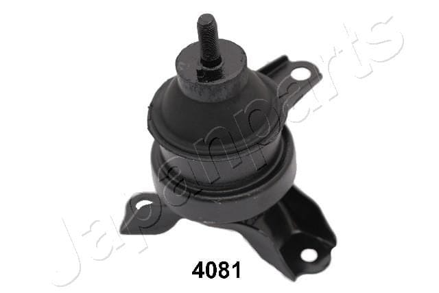 HONDA CRV 97-01 ALT MOTOR  TAKOZU - Yedek Parça