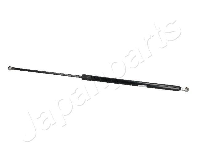 HONDA CIVIC 06-12 FD6 HB BAGAJ AMORTİSÖRÜ - Yedek Parça