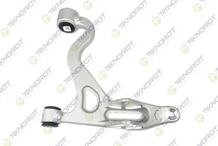 JAGUAR S-TYPE ÖN SALINCAK SAĞ ROTİLSİZ XR851824 - Yedek Parça