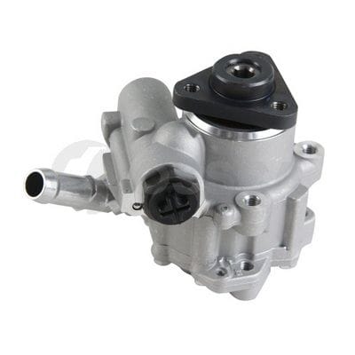 BMW E87-E90 M47N DİREKSİYON POMPASI 32416768155 - Yedek Parça
