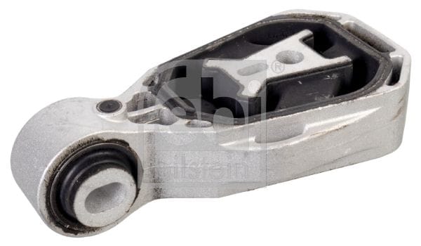 M.BENZ W118-177-247 MOTOR TAKOZU ARKA ÜST 2472400400 - Yedek Parça