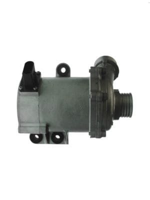 BMW F10-F30 N20 ELEKTRİKLİ DEVİRDAİM 11515A81BE9 - Yedek Parça