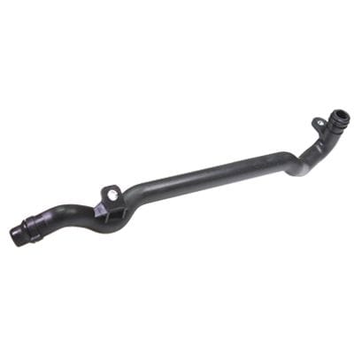 BMW M52-M54 SU BLOK BORUSU 11531705210 - Yedek Parça