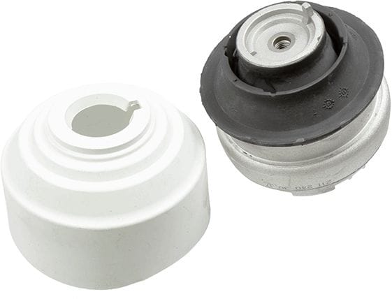 M.BENZ  W203-211   MOTOR KULAĞI  SAĞ-SOL    2112403017 - Yedek Parça
