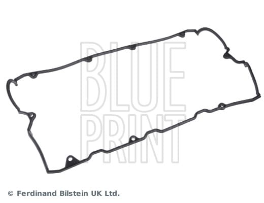 MITSUBISHI KÜLBÜTÖR KAPAK CONTASI MD309002I - Yedek Parça