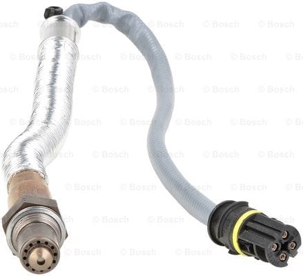 BMW N52-N53 LAMBDA SENSÖRÜ 11787545075 - Yedek Parça