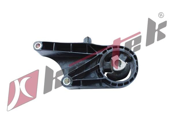 OPEL ASTRA (J) MOTOR TAKOZU ÖN A14XER A16XER - Yedek Parça