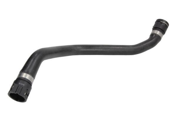 BMW E46 M47N YEDEK SU DEPO HORTUMU 11532249780 - Yedek Parça
