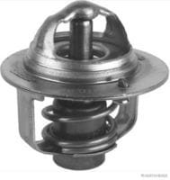SUZUKI SWIFT 1,3 SF413 SF416 90>ALTO 0,8 90> F8B JUST HIJET 1,0 86>95>ZI44SB-82 ºC TERMOSTAT - Yedek Parça