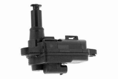 VW GOLF PASSAT SUPERB FORMENTOR TOLEDO DEPO KAPAĞI KİLİT MOTORU 510810773 - Yedek Parça