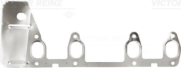 VW CADDYIII A3 BKP EGZOZ MANİFOLD CONTA 03G253039A - Yedek Parça