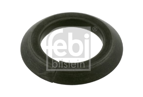 M.BENZ W319 ORİNG İÇ ÇAP:14.1 MM KALINLIK:3 MM DIŞ ÇAĞ:24 MM - Yedek Parça