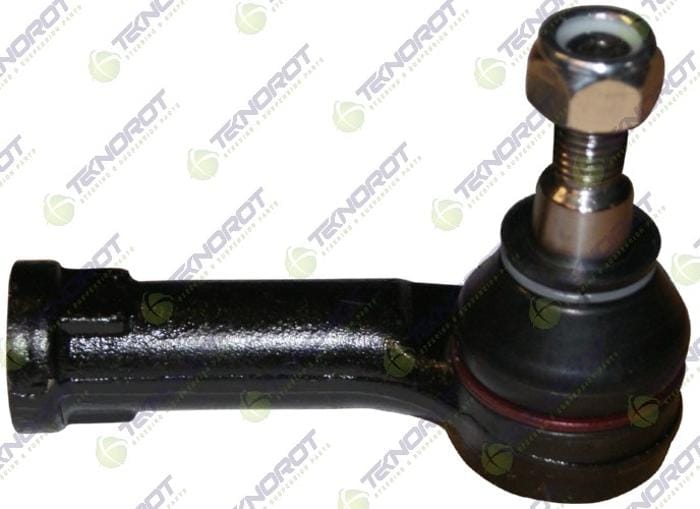 VW T4 ROT BAŞI SAĞ 96-03 ALYAN BAŞ 701419812B - Yedek Parça
