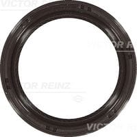 OPEL CONTA KRANK ÖN X1,7DT 1,5 CORSA B 614822 - Yedek Parça