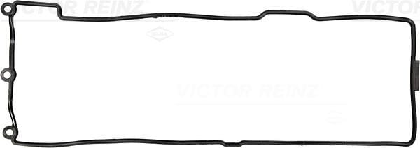 BMW N73 7.60 SUBAP KAPAK CONTASI &nbsp;1-6 11127515647 - Yedek Parça