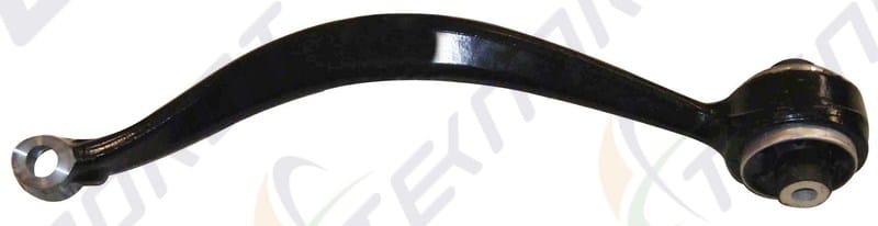 BMW X3 F25 ÖN SALINCAK ÜST SOL 31106787673 - Yedek Parça