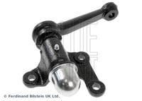 TOYOTA HI-LUX 2,4D 97-01 DIREKSIYON AVARA KOLU - Yedek Parça