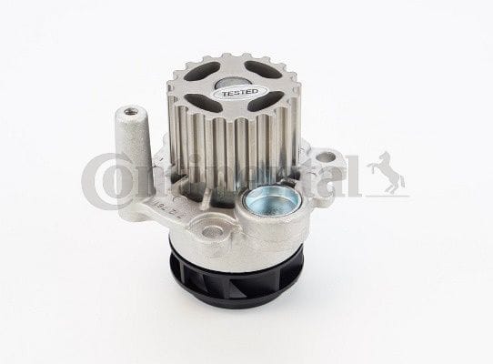 VW T5-POLO-A3-LEON 1.4-1.9TDI DEVİRDAİM 045121011B - Yedek Parça