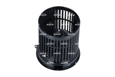 NİSSAN  JUKE 10> KALORİFER MOTORU KLE-356385 - Yedek Parça