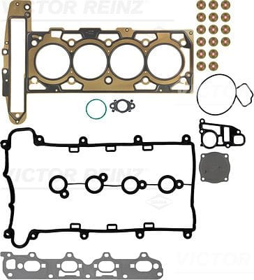 OPEL CONTA TKM ÜST Z2,2YH VECTRA 1606239 - Yedek Parça