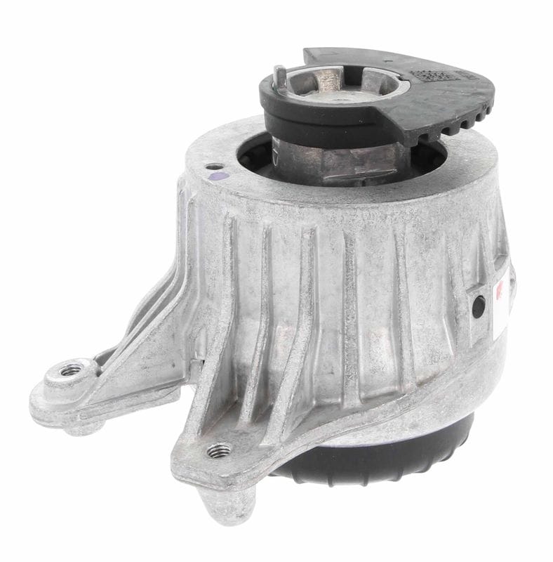 M.BENZ W205 M264-274 MOTOR KULAĞI SAĞ A2052407700 - Yedek Parça