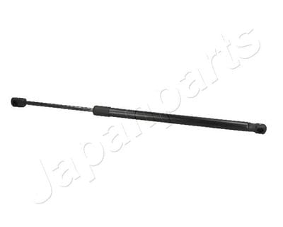 VW JETTA 10-17 BAGAJ AMORTİSÖR 5C6827550 - Yedek Parça