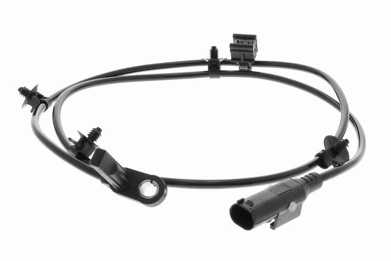 M.BENZ W447 VİTO ARKA ABS SENSÖRÜ SAĞ-SOL A4479056802 - Yedek Parça