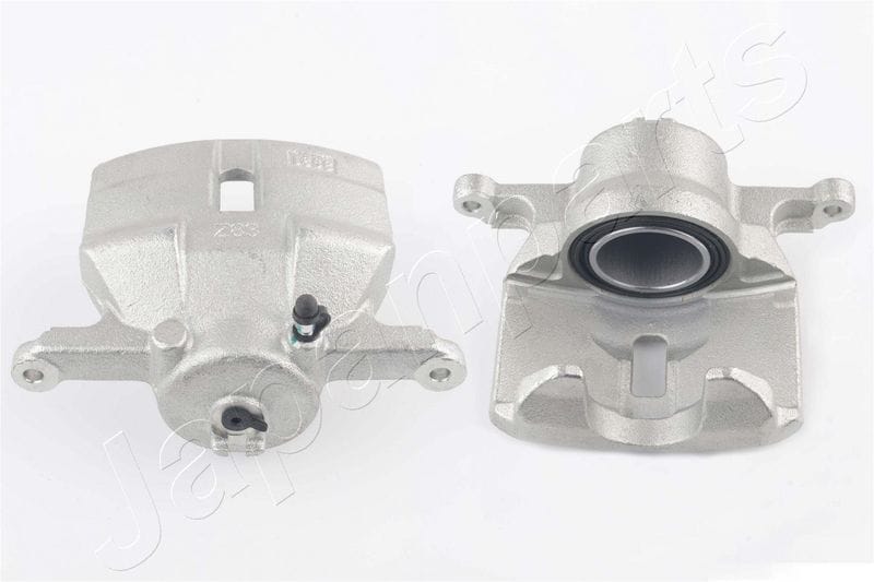NISSAN QASHQAI 06-13- J10-J11 X-TRAIL T31 T32 SAG ÖN FREN KALİPERİ AKEBONO - Yedek Parça
