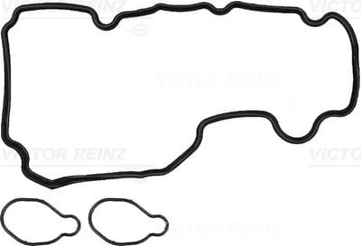 SUBARU FORESTER 05-08 İMPREZA 05>11> ÜST KAPAK CONTASI - Yedek Parça