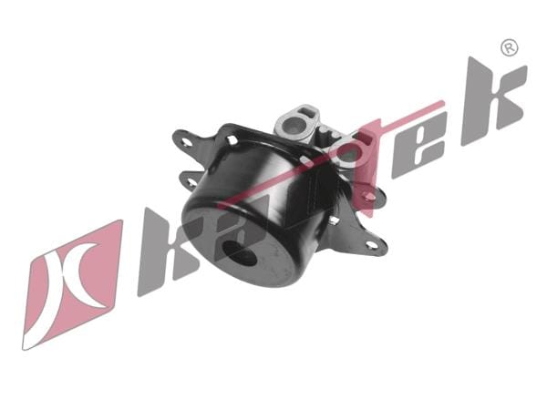 OPEL CORSA C MOTOR TAKOZU ON SOL, 1.4-1.6-1.8 - Yedek Parça