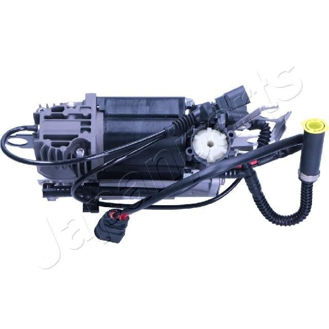 VW TOUREG-AUDİ Q7-PORSCHE CAYENNE EAS KOMPRESSÖRÜ 7L0698007 - Yedek Parça