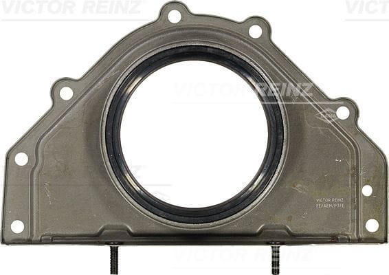 CHRYSLER 2.7 V6 ARKA KRANK KEÇESİ 5175829AB - Yedek Parça
