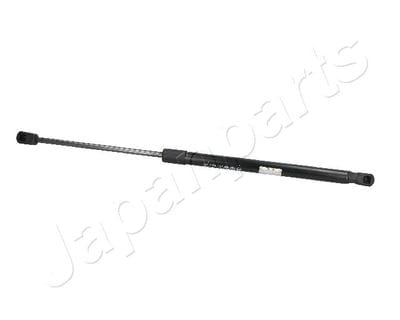 AUDI Q7 2006-2015 KAPUT AMORTİSÖRÜ 4L0823359 - Yedek Parça